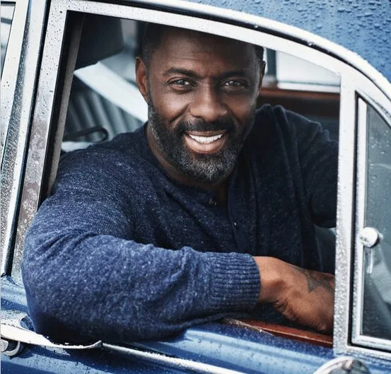 idris-elba-car