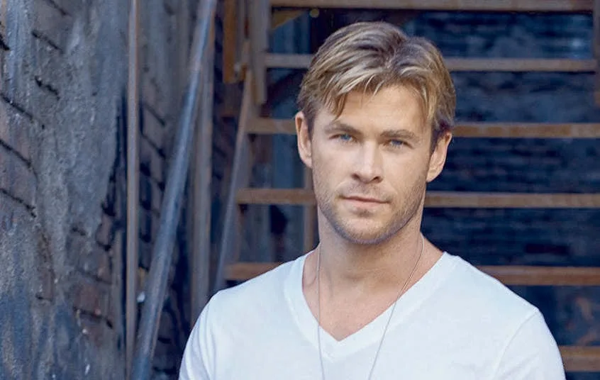 chris-hemsworth-featured