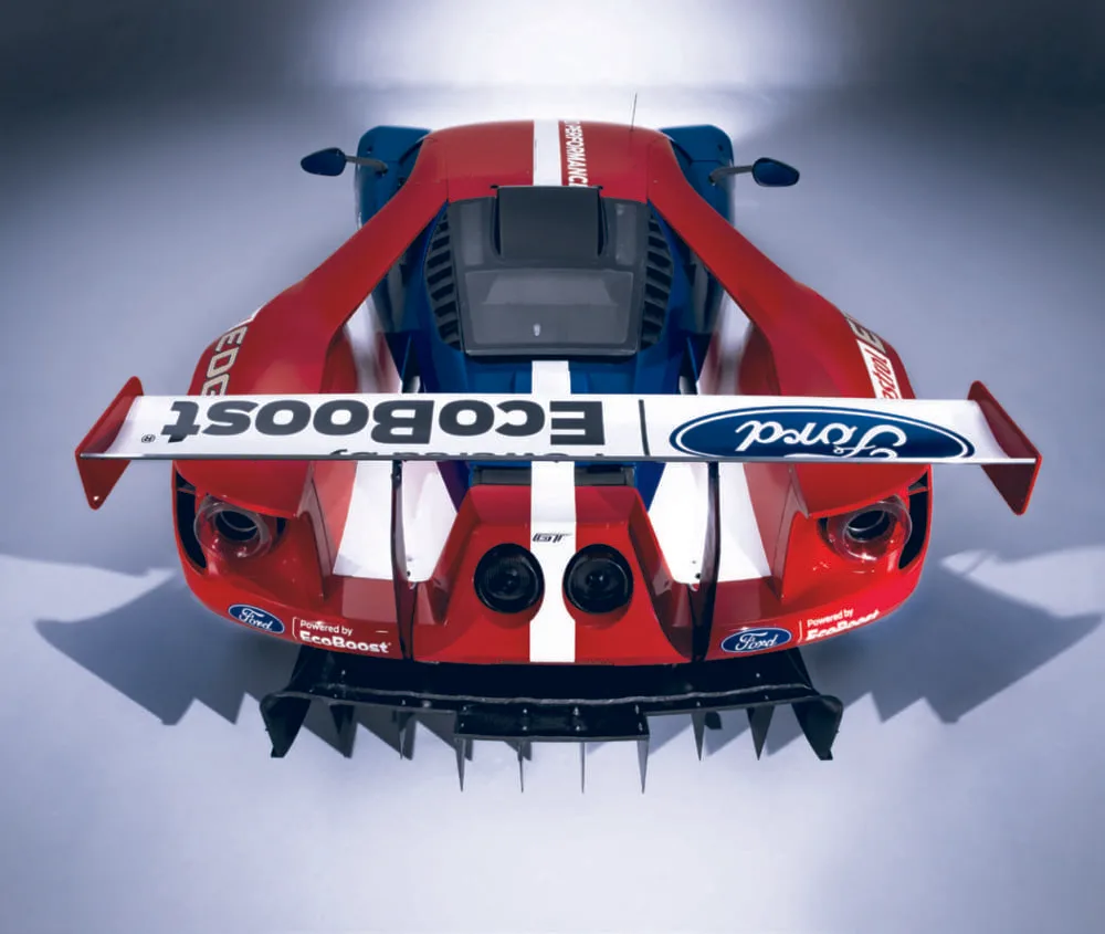 ford-gt40