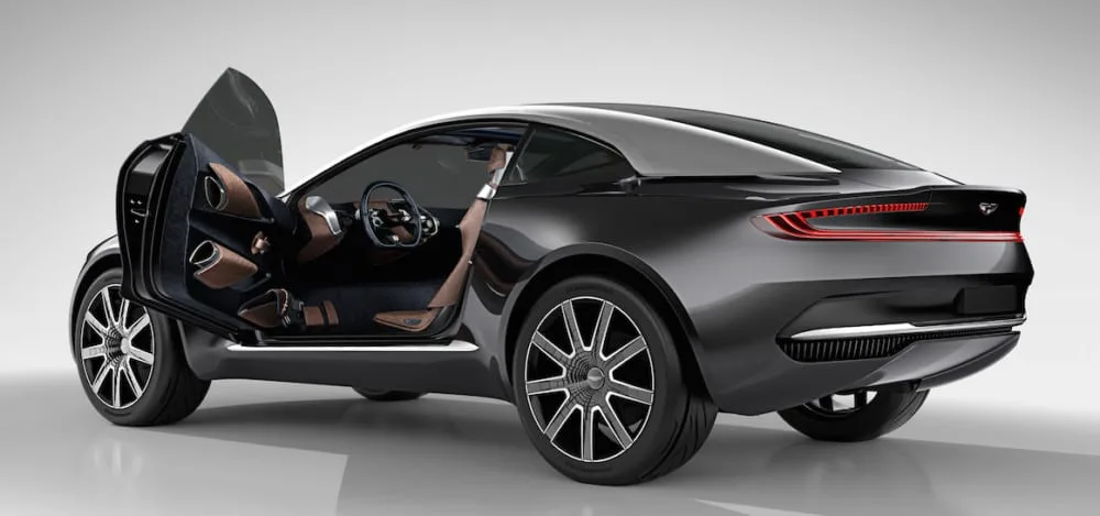 Aston Martin St Athan (14)