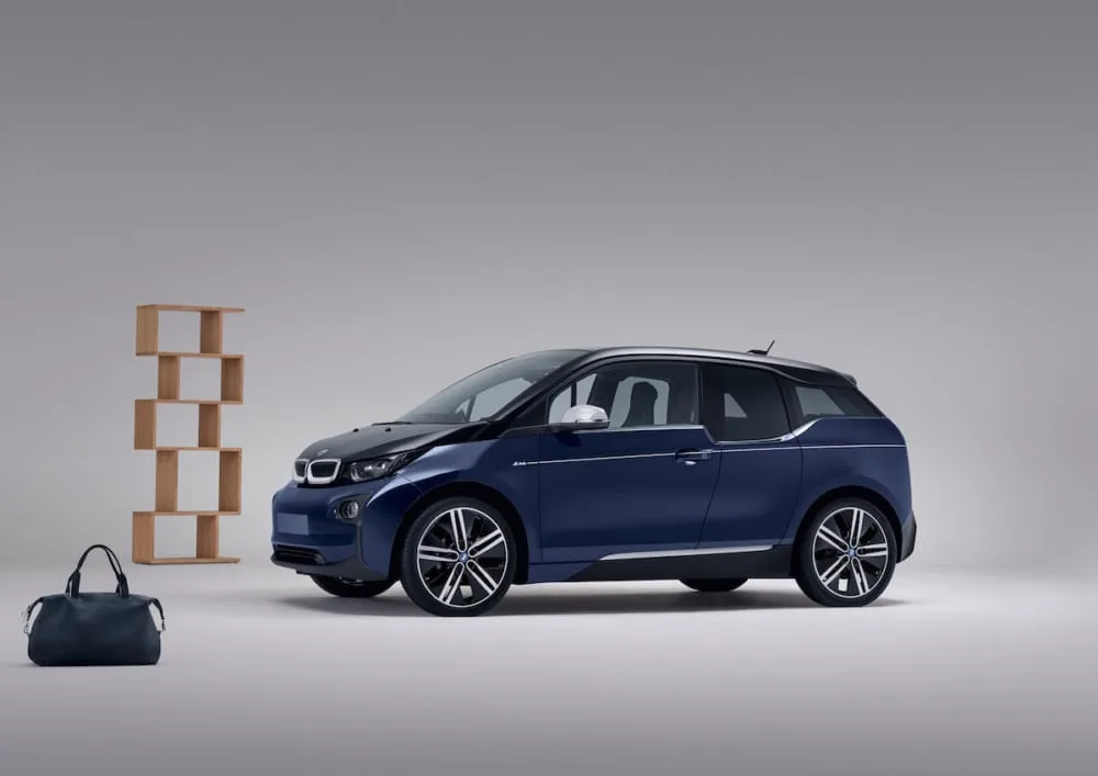 P90210034_highRes_the-limited-bmw-i3-i