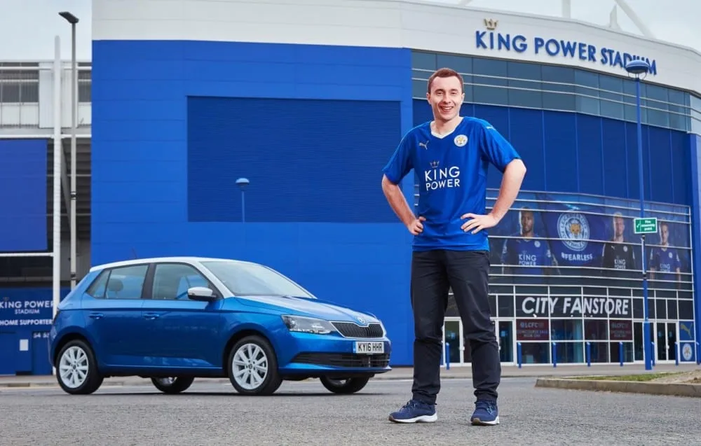 2016_03_21_Skoda_Leicester_City_2