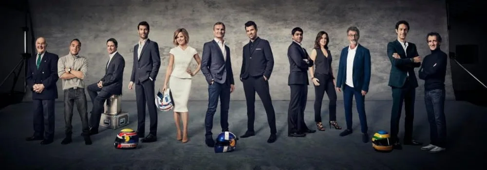 Channel-4-presenting-team_0