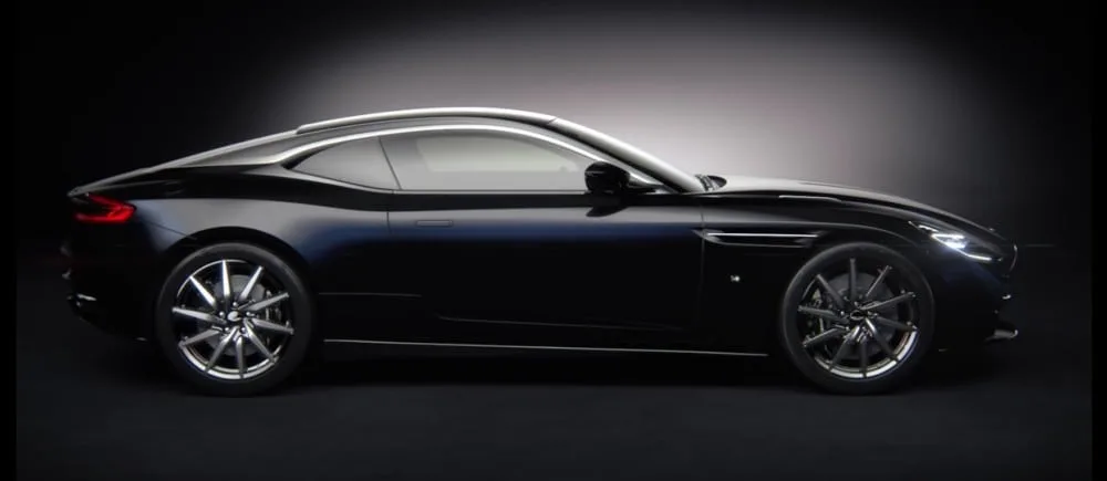 DB11