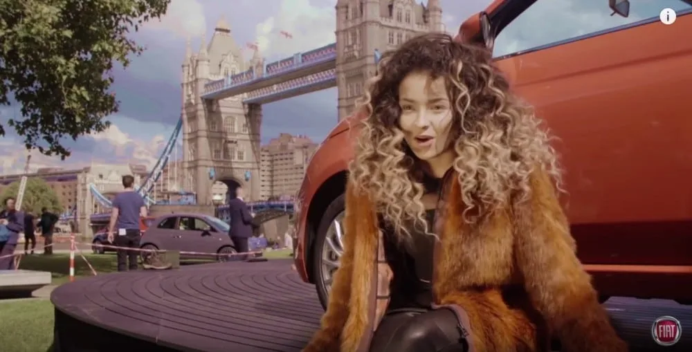 EllaEyre