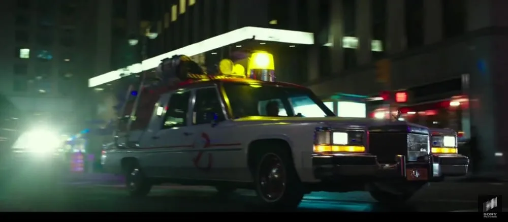 Ghostbusters2