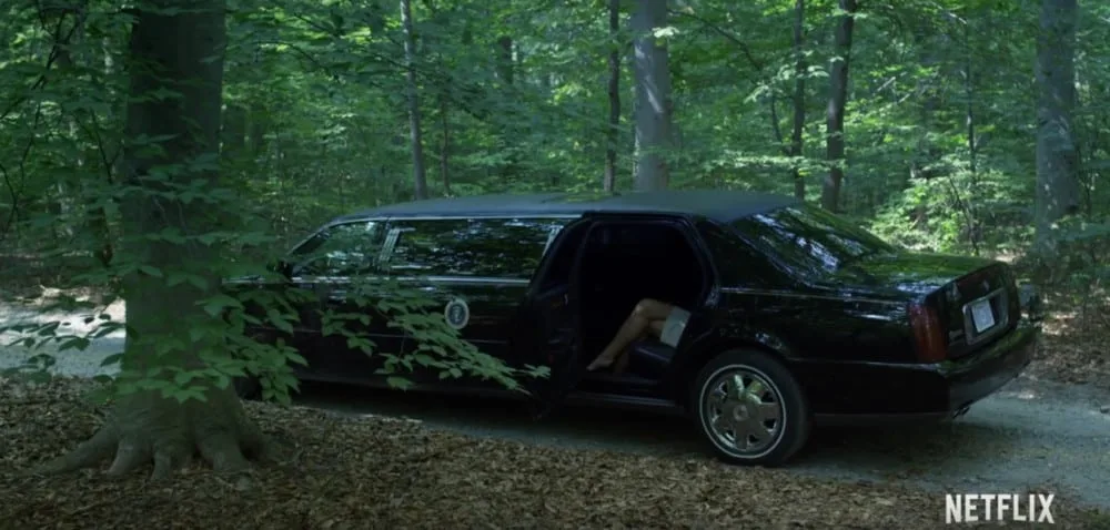 HouseofCards