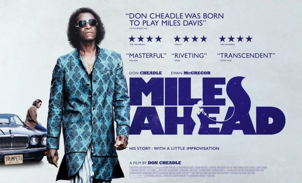 Miles_Ahead_UK_Quad copy