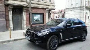 QX70 med res v1