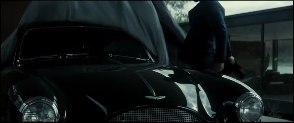 SupermanBatman