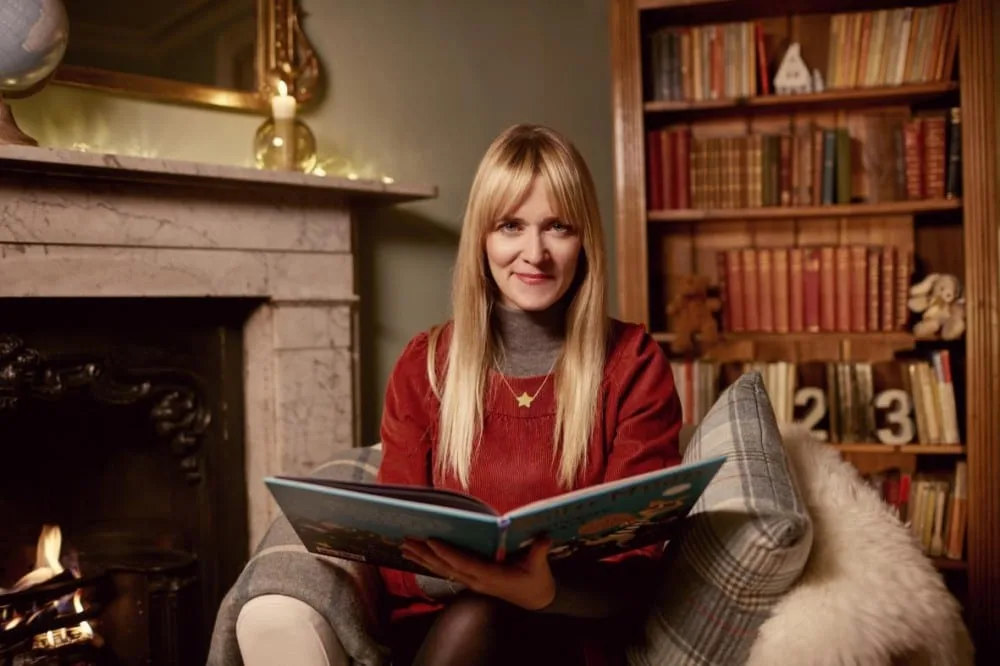 Vauxhall Backseat Bedtime Edith Bowman APPROVED FOR MEDIA 2 (002)