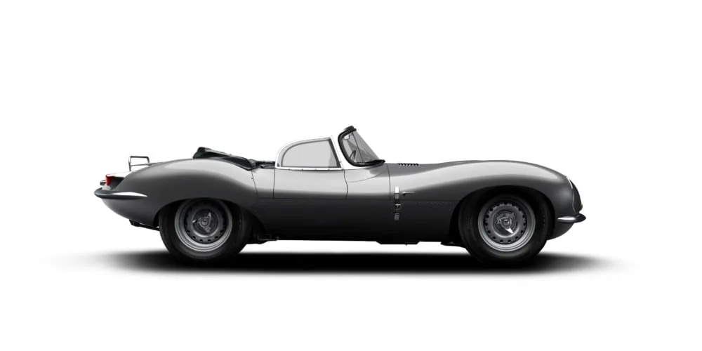 XKSS Side Render Preview (1)