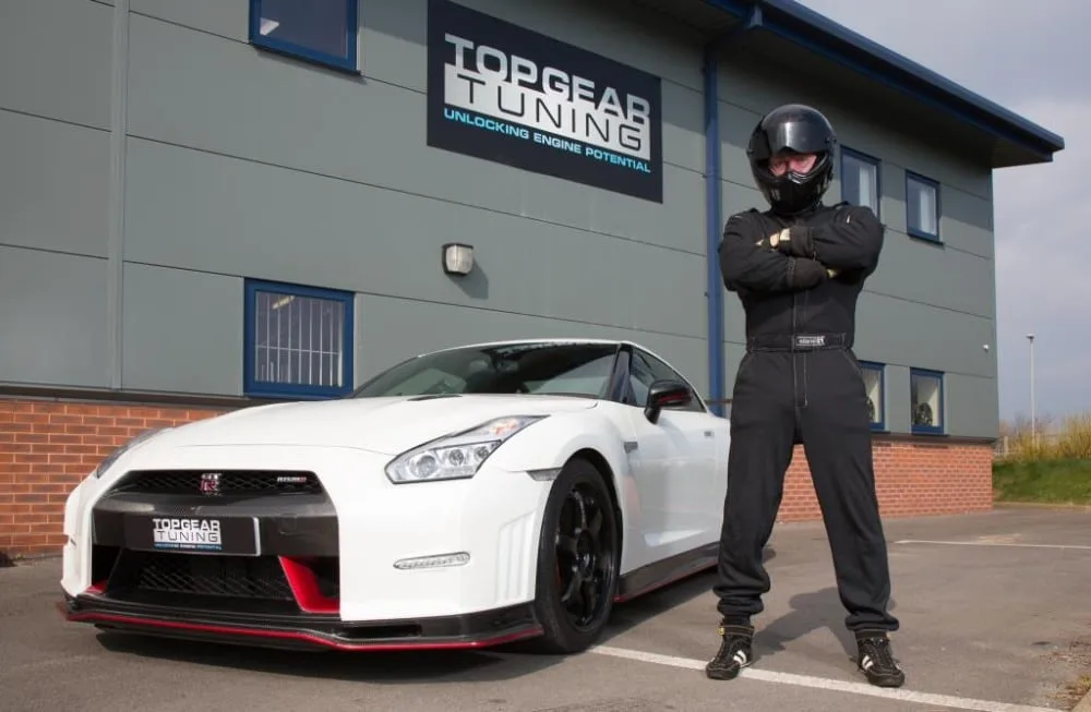 250416-topgeartuning-a
