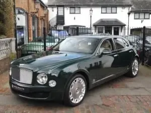 96130Auto Trader