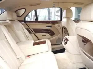 96130Auto Trader1