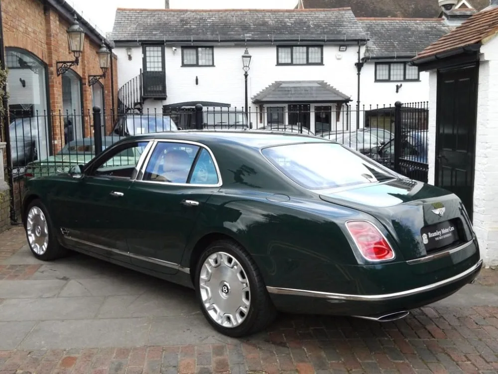 96130Auto Trader4-1