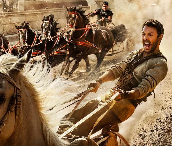 Ben-Hur_Payoff_Online_1Sht_Intl_UK copy