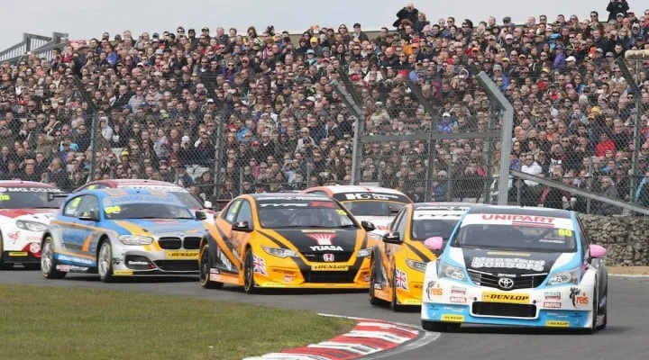 btcc