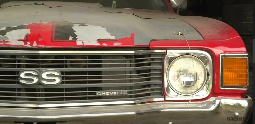 Chevelle