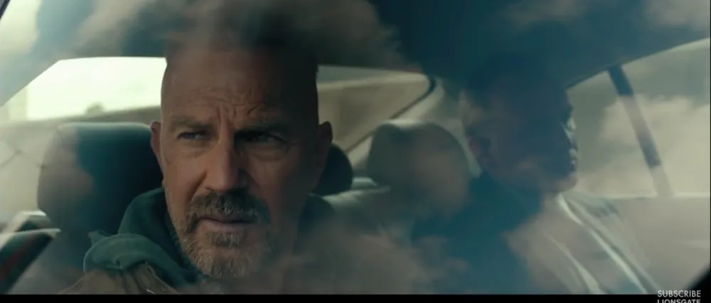 Costner