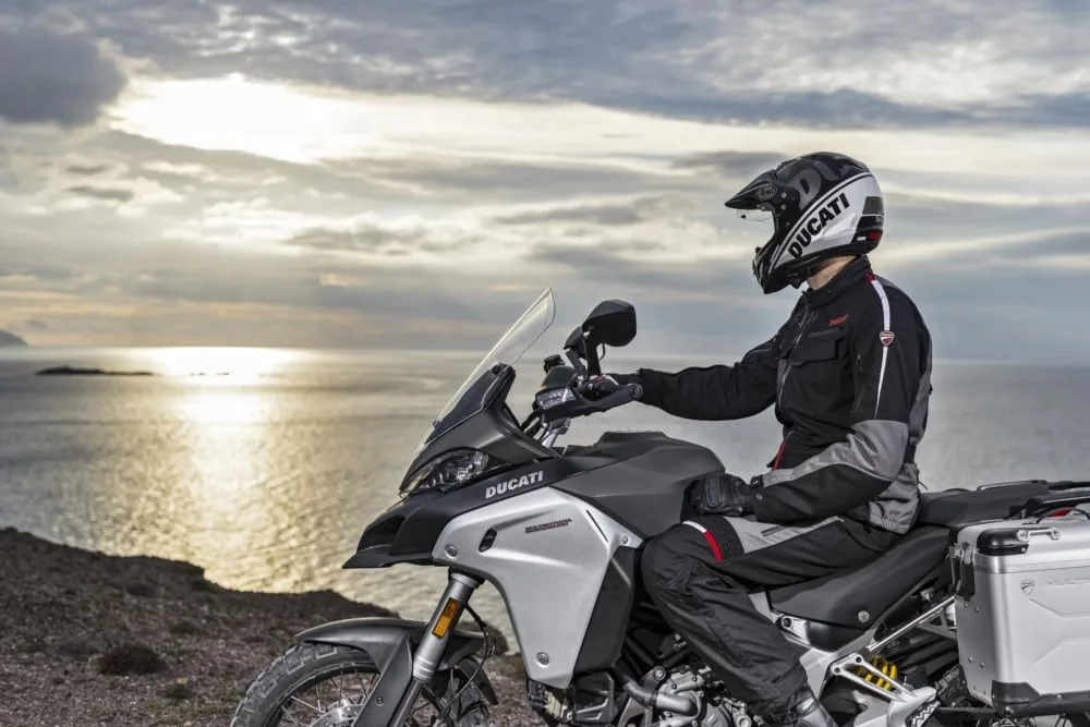 Ducati-Multistrada-1200-Enduro