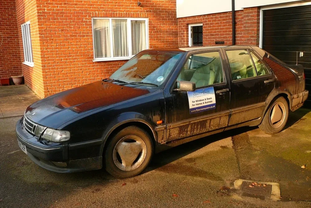 Saab_front3:4