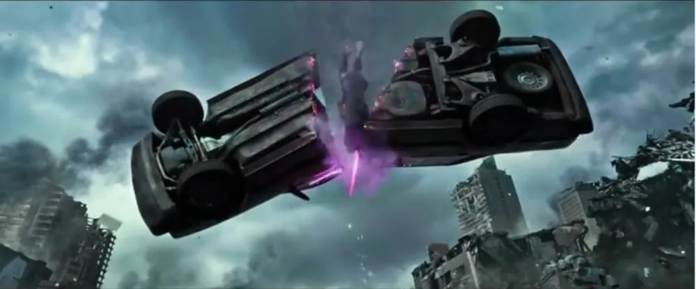 X-Men2