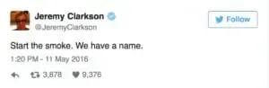 Clarkson1