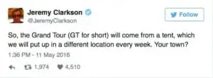 Clarkson2
