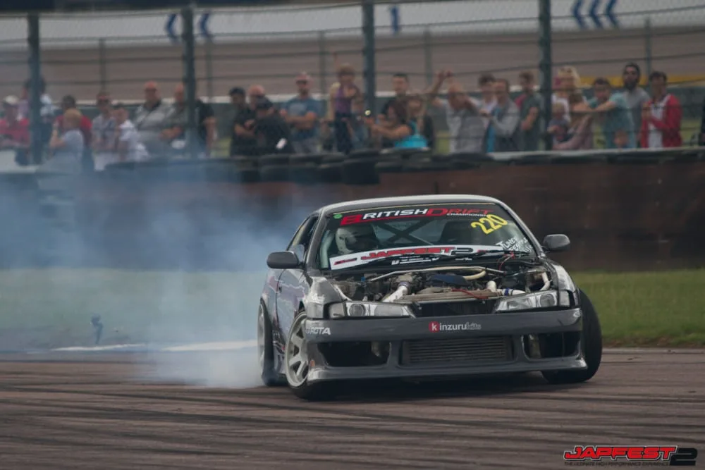 Japfest2_8