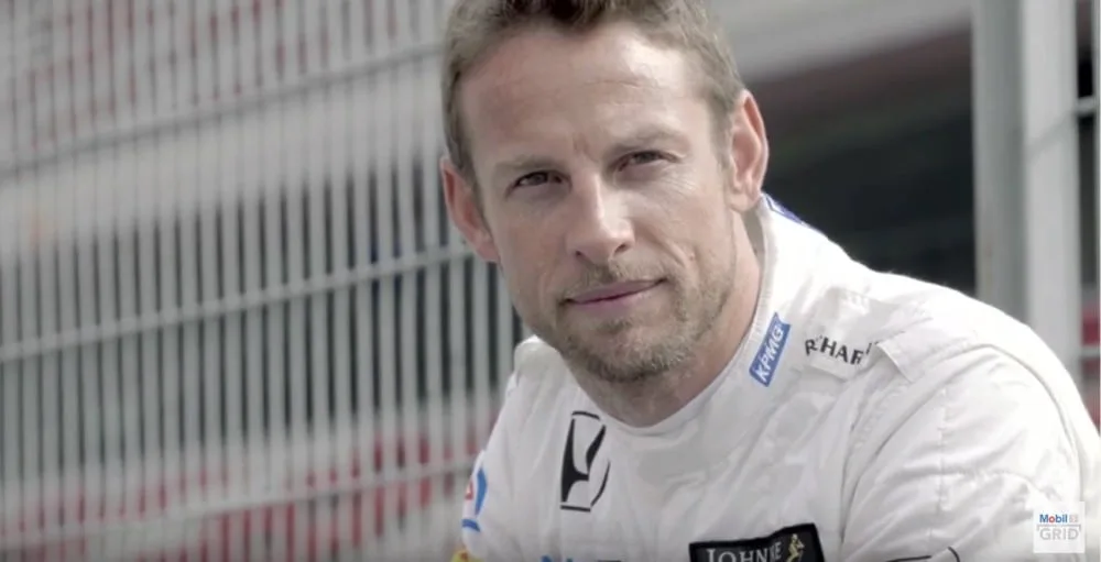 Jenson