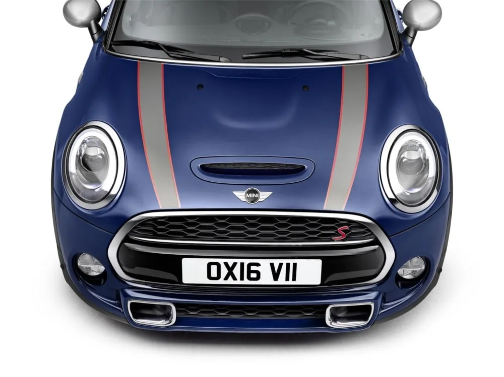 P90211170_highRes_mini-cooper-s-5-door