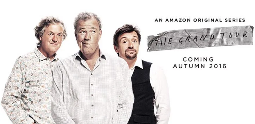 the-grand-tour