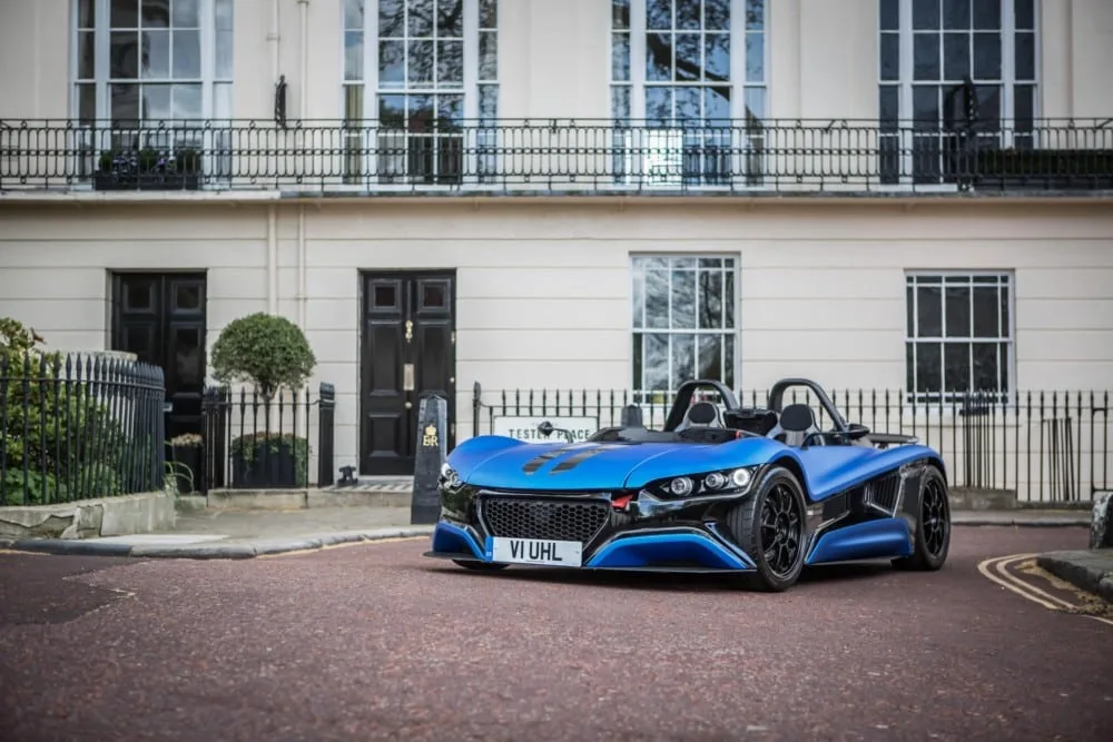 VUHL_London_1