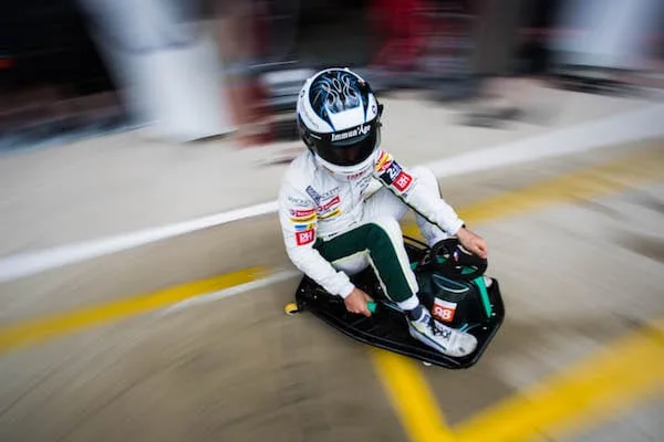 0985_ND_WEC2016_LEMANS