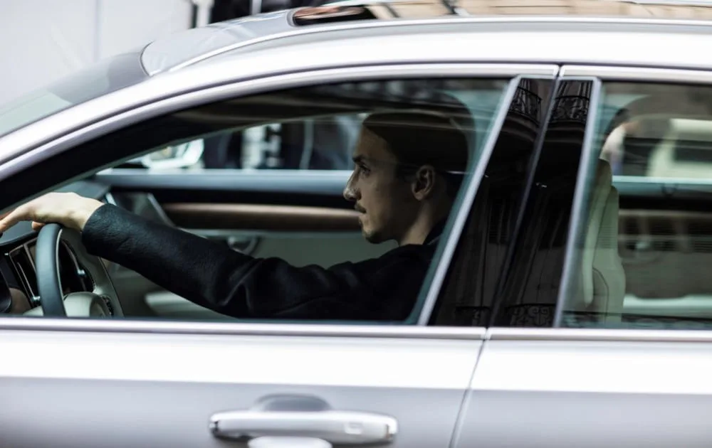 191562_Zlatan_Ibrahimovi_to_star_in_new_Volvo_V90_marketing_campaign