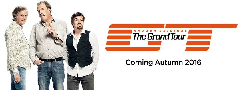 grandtour