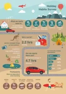 honda_travel_UK(nohonda)