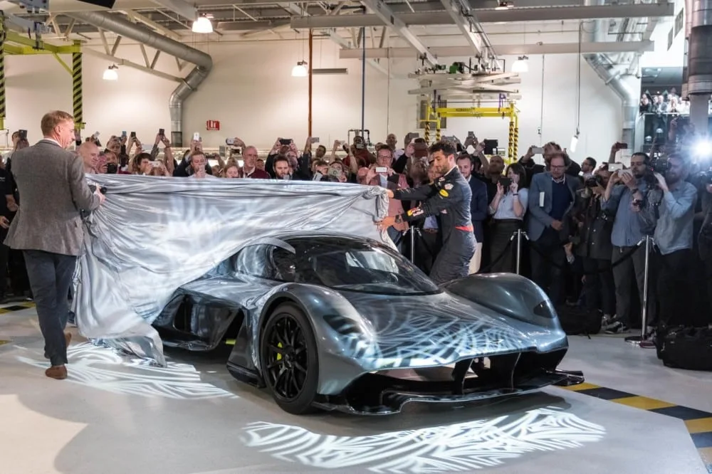 AM-RB001_01