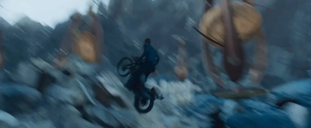captain-kirk-goes-freestyle-mx-in-the-new-star-trek-beyond-movie-video_6