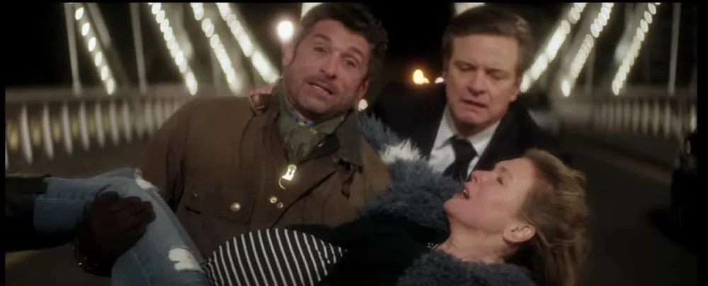 bridget-jones