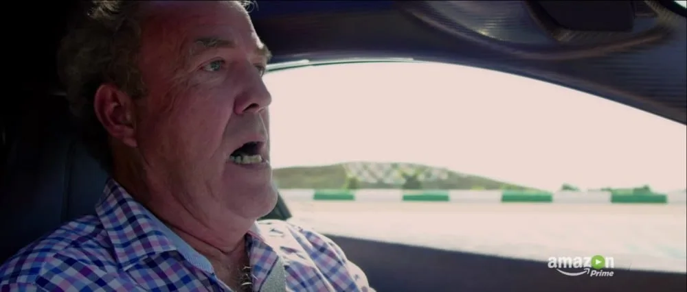 clarkson