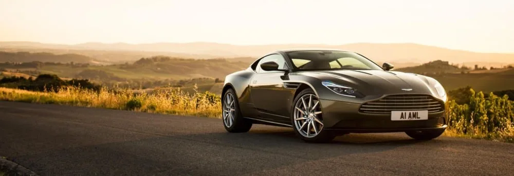 db11-arden-green-58