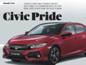 honda-civic
