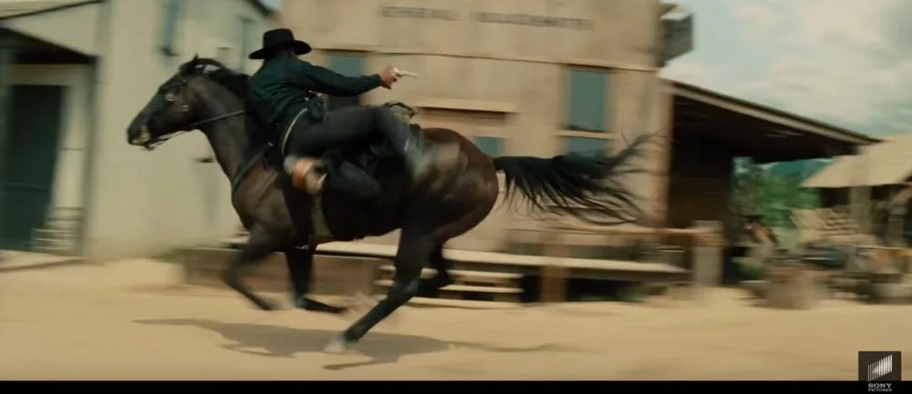 magnificent-7