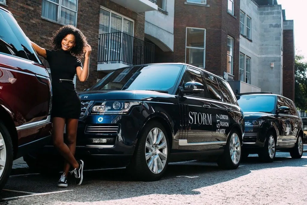 range-rover-storm