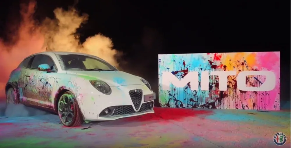 alfa-romeo-mito