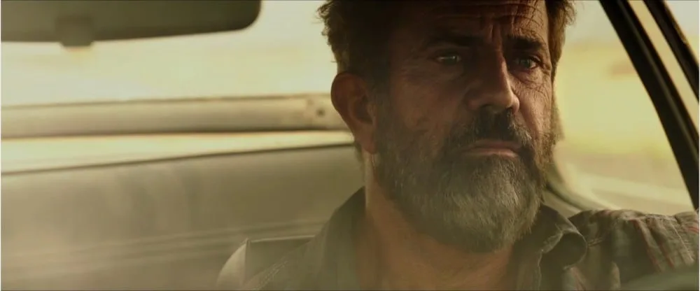 blood-father