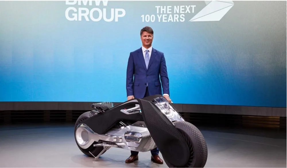 bmw-tron