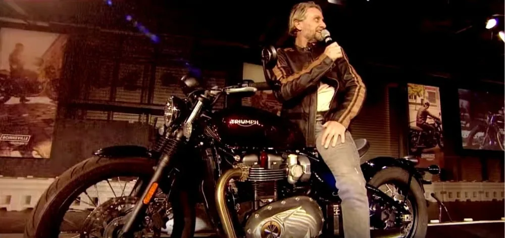 carl-fogerty-triumph